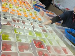 -悠然湯·汗蒸汤泉会馆