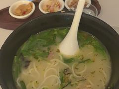 -云腾食府·云南菜