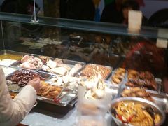 -七宝老街水磨汤圆(瞿溪路店)