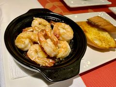 -ITA·意塔意大利餐厅(亦庄店)