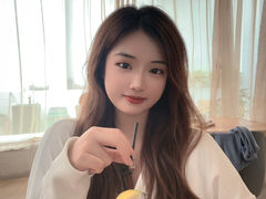 -Mark&Mars Restaurant