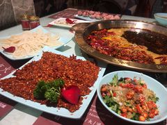 -自贡好吃客(科华店)