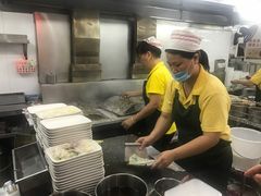 -穗银肠粉店(东川路店)