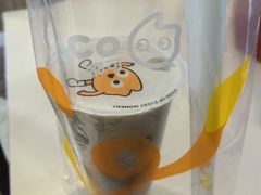 -CoCo都可(中华广场店)