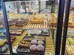 -多乐之日(和平伊势丹店)