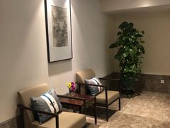 -杭州西湖柳莺里酒店·闻莺厅