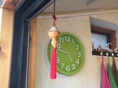 -曲水曦和饮品店(曲水亭街)