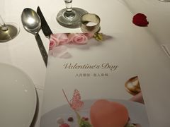 -王品牛排(佛山南海万科广场店)