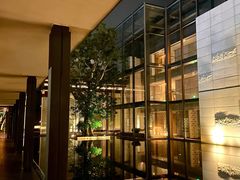 -深圳大梅沙京基洲际度假酒店