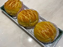 -陶陶居酒家(解放北路店)