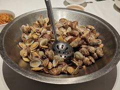 -金春禧(世茂国际广场店)
