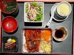 -Hatsune隐泉日式料理(三里屯太古里店)