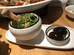 -坛宗剁椒鱼头(河西王府井店)