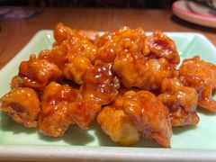 -新白鹿餐厅(西湖银泰店)