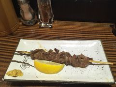 -平成屋· Late Night 食堂(四川北路店)