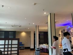 -丽华园(青少年宫店)