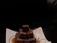 -小十料理(新城店)