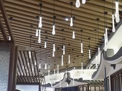 -掂档潮汕牛肉火锅(沈阳万象城店)