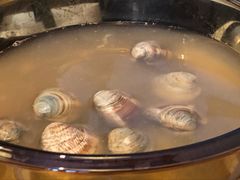-上屿水产(鼓浪屿一店)