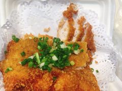 -嘉荟市场(北新泾店)