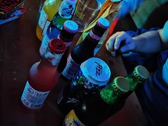 -友坐OMNI(民园广场店)