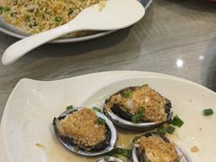 -巽寮印象美食部落餐厅·海鲜·地方特色菜(惠州体验店)