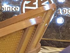 -龙少爷碳火干锅(环球中心店)