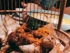 -苏乡兰亭·新派淮扬菜(吾悦广场店)