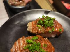 -昊·来了寿司(双楠2店)