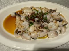 -乾园(天河城店)