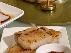 -金鼎轩(方庄天坛店)
