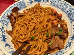 -南昌大饭店·非遗南昌菜(万寿宫店)