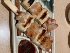 -小山日本料理(太古汇店)
