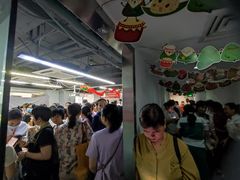 -天鹅到家·保姆月嫂育儿嫂(天河店)