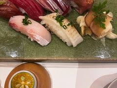 -龍千代·味自慢(黑龙江北路店)