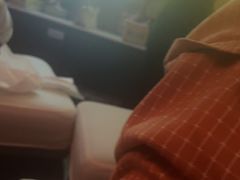 -见康道莱•足浴按摩•艾灸•SPA(友谊店)