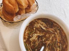 -船家渔(徐州北路店)