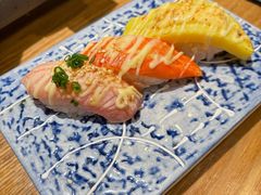 -赤稻·日式料理(禅城店)