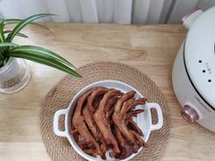 -宜昌富力皇冠假日酒店·咖啡1号西餐厅