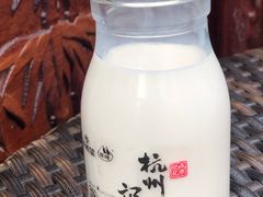 -西湖外事游船(花港观鱼码头)