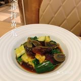 美食打卡🥂壹方城的港式茶餐厅—太兴餐厅