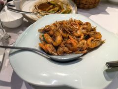 -南麓·浙里(外滩店)