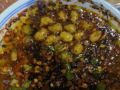 -怪噜范·老贵阳街头名小吃(鸿通城店)