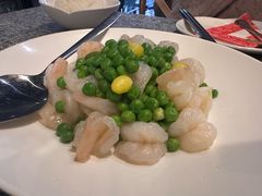 -徐记私厨(半淞园路店)