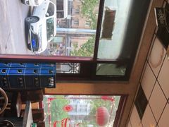 -将台涮肉(酒仙桥店)
