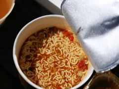-老虎潭水库