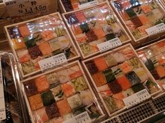 -阪急百货店(梅田总店)