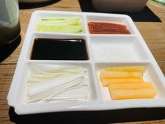 -北方家宴(番禺永旺店)