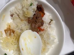 -同湘会馆(粤垦路店)