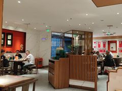 -松鹤楼·苏式汤面(虹桥天地店)